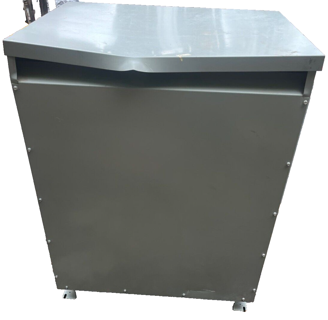 GE 9T23Q3466G03 Used