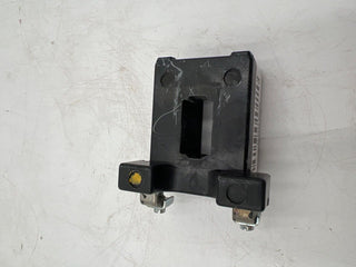 Square D 9998LH44 Used