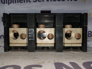 GE THJK436F000 Used