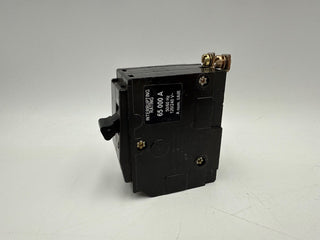 Square D QHB230 New