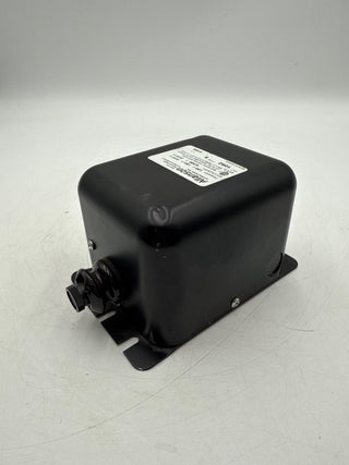 Allanson 1092S 6000V Ignition Transformer Gas Burners 612-6A020 Webster Used