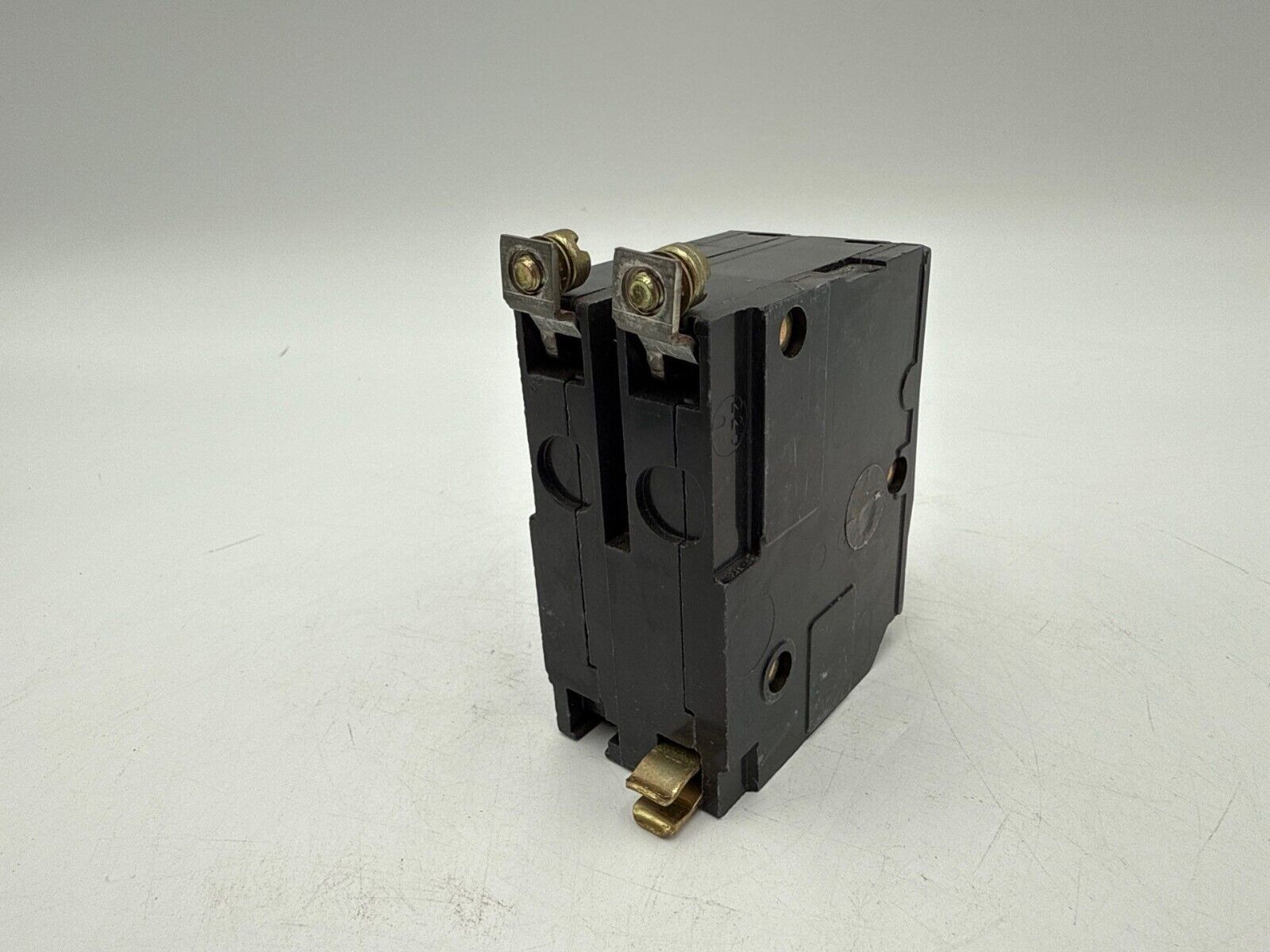 Square D QOB230 Used