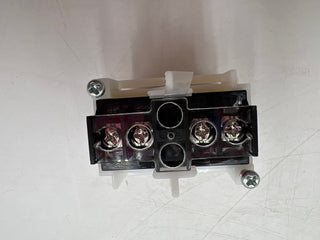 Omron H7EC-N-B New