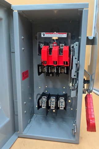 Siemens HF361 New