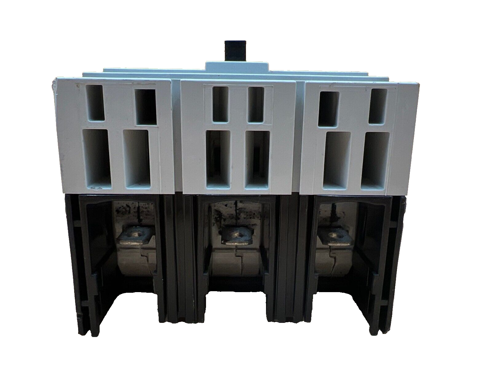 GE FBV36TE080R2 Used