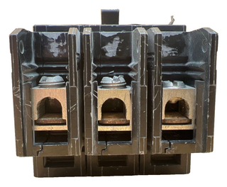 Siemens BQD390 Used