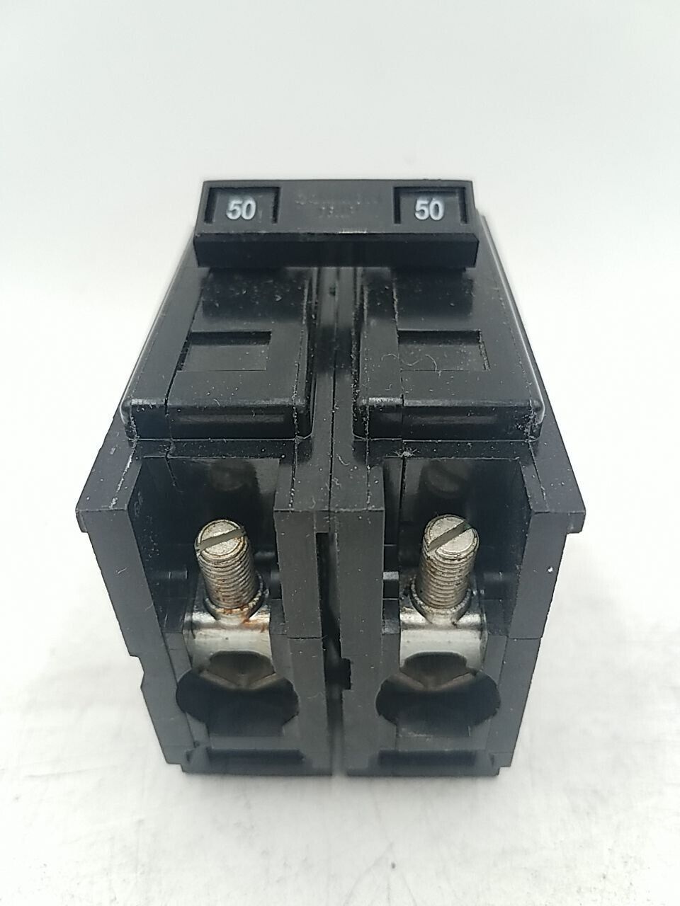 Cutler-Hammer BAB2050 Used