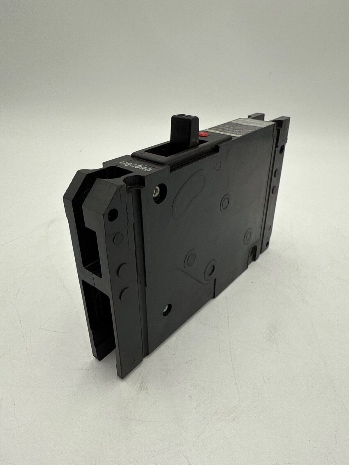 Siemens HED41B040 Used