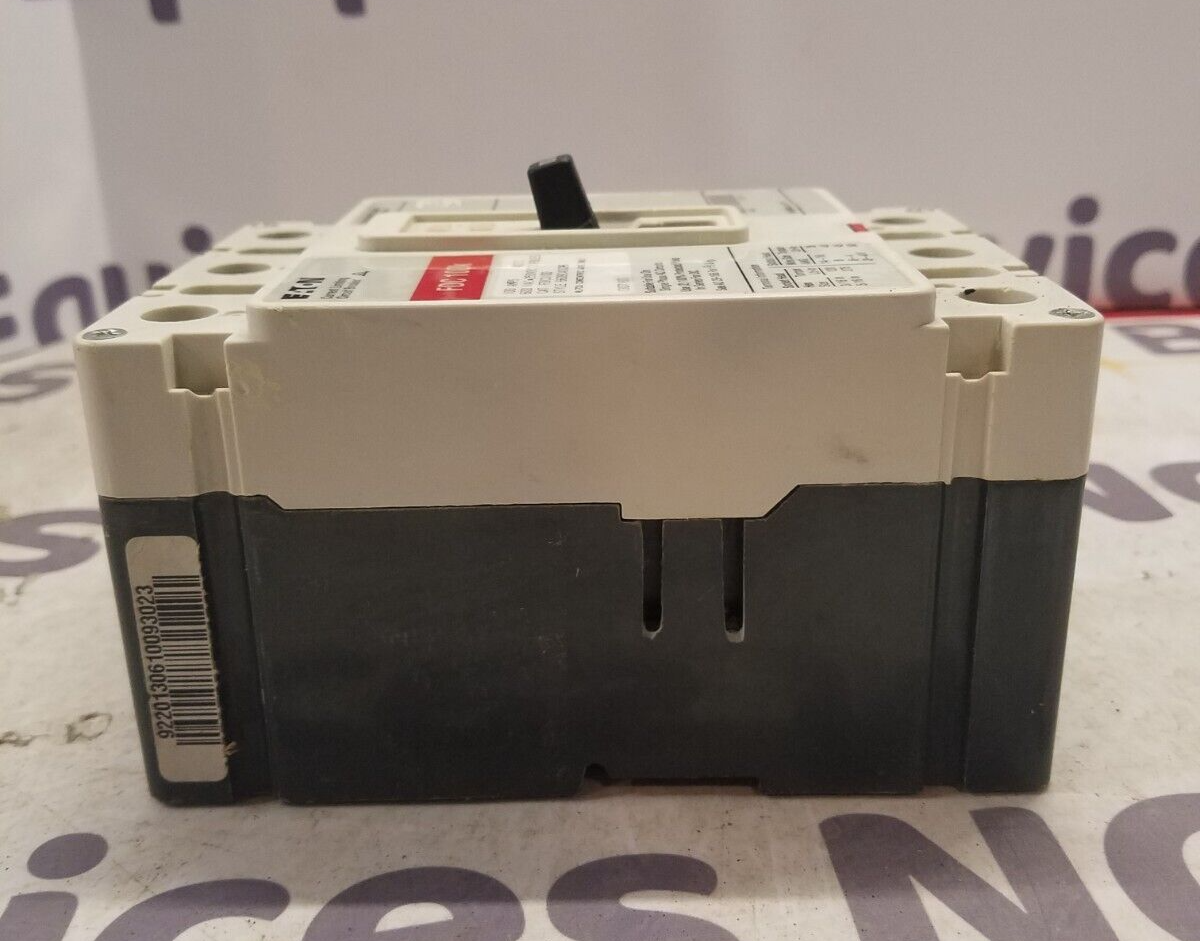 Eaton FDC3100