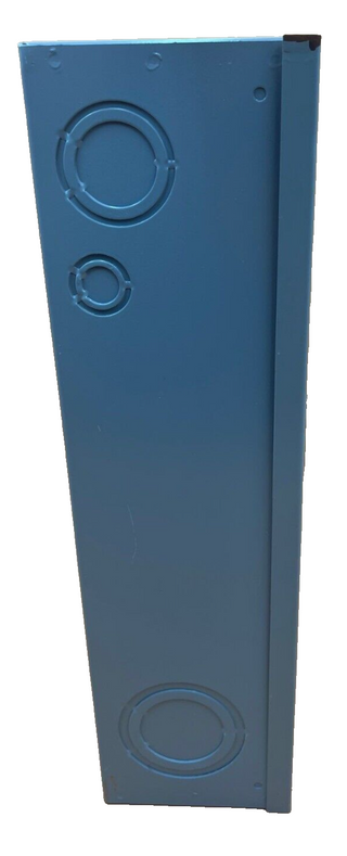 GE TE100S New