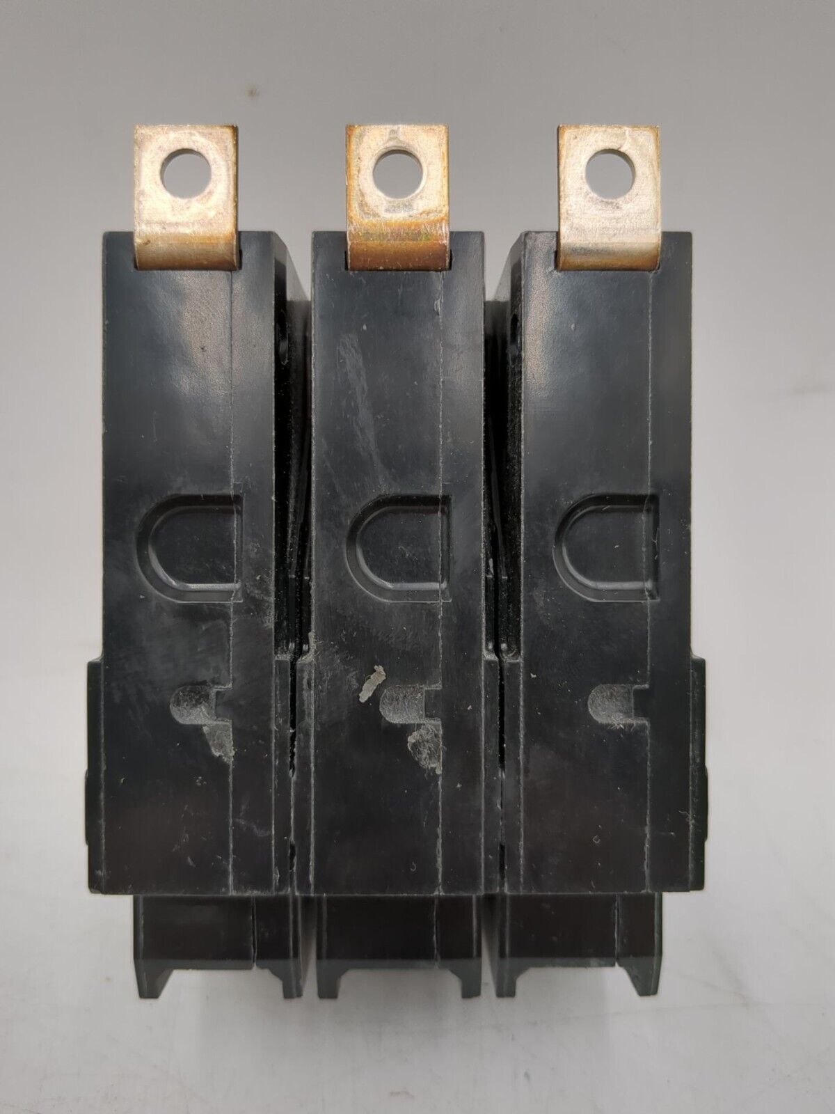 Siemens BQD3100 Used