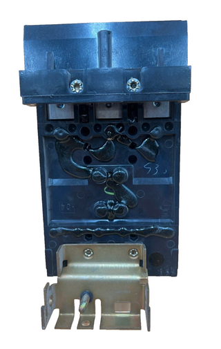 Square D Q232125H Used