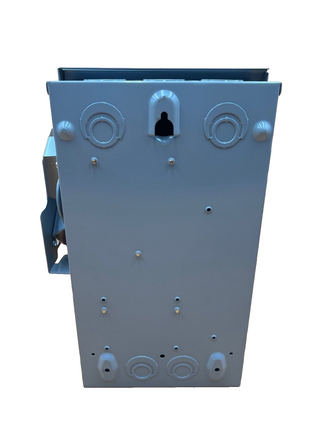 Siemens HF322N Used