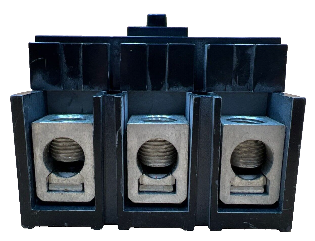 Square D QBL32100 Used