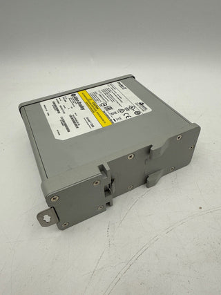 Allen Bradley 1783-LMS8 A Stratix 2500 EtherNet IP 8-Port Managed Switch Used
