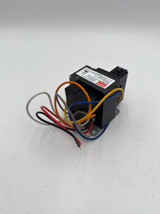 Dayton 4VZF5G New