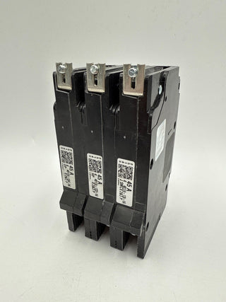 Square D EJB34045 Circuit Breaker 45A 3P 480/277V EJB 45 Amp 3 Pole New