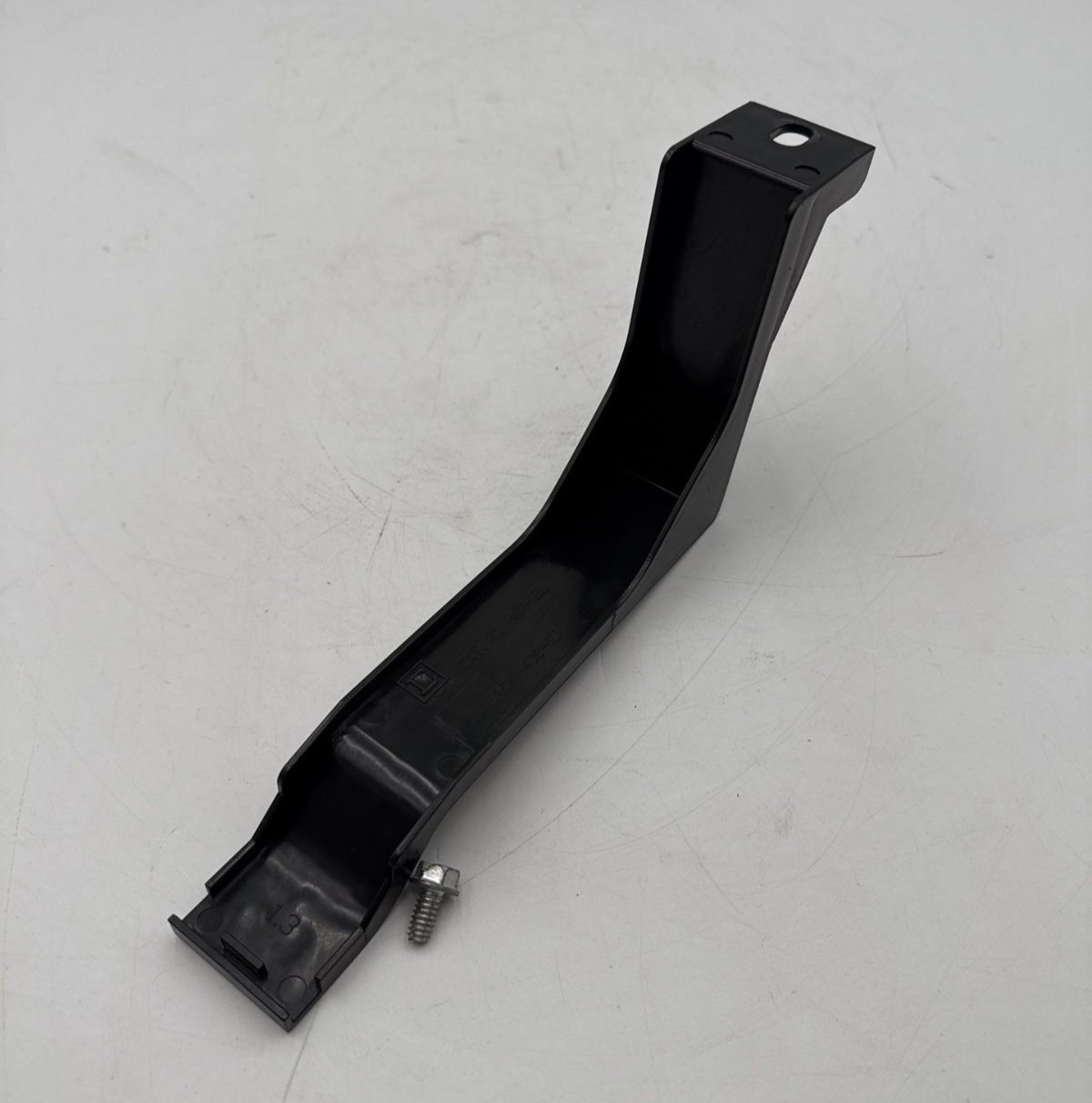 Square D HNM-1BL I-Line Panelboard 1.5" Filler Blank 1P Panel Plate HNM1BL Used