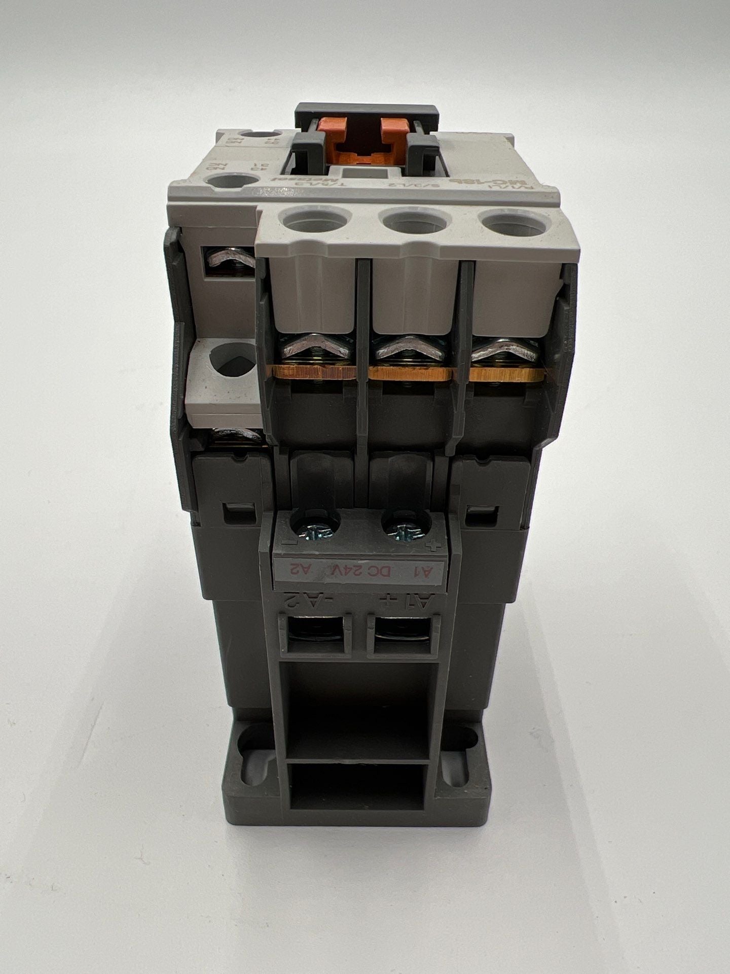 LS Electric MC-18b-1a1b Used