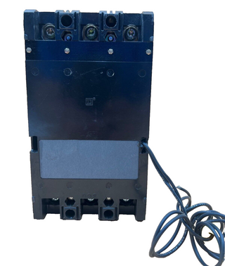 Square D KCL341501021 Used