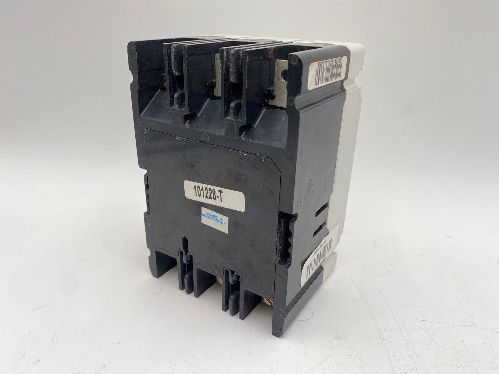 Eaton HFD3030L New