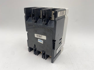 Eaton HFD3030L New