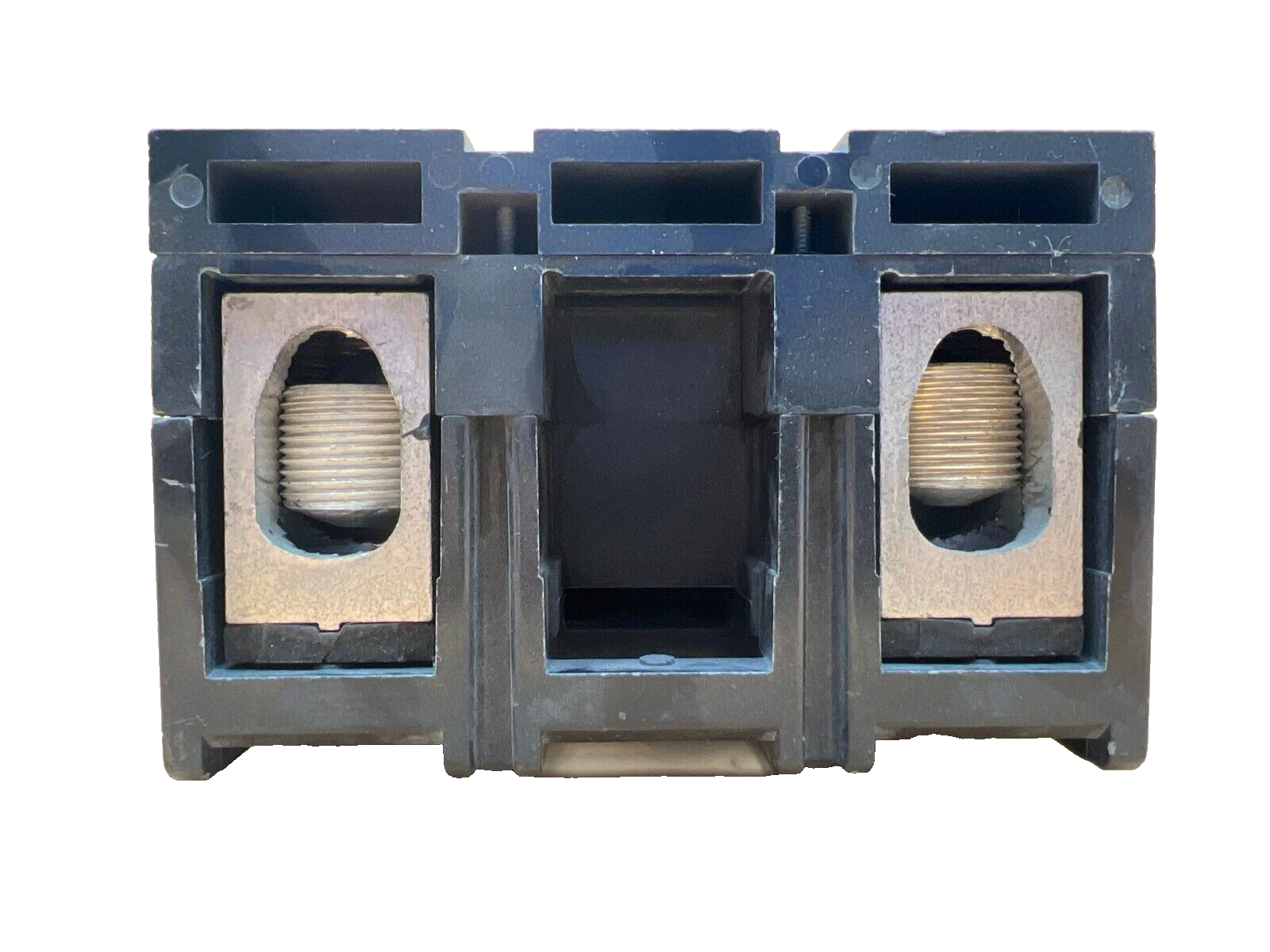 Square D LAL26400 Used