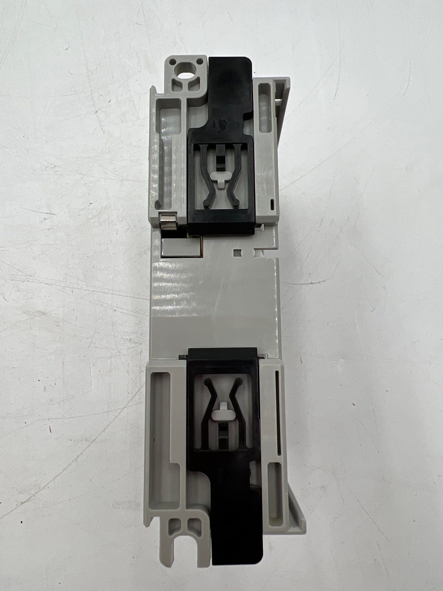 Allen Bradley 1769-IA16 New