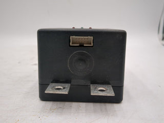 Square D MA1XGA16 Used