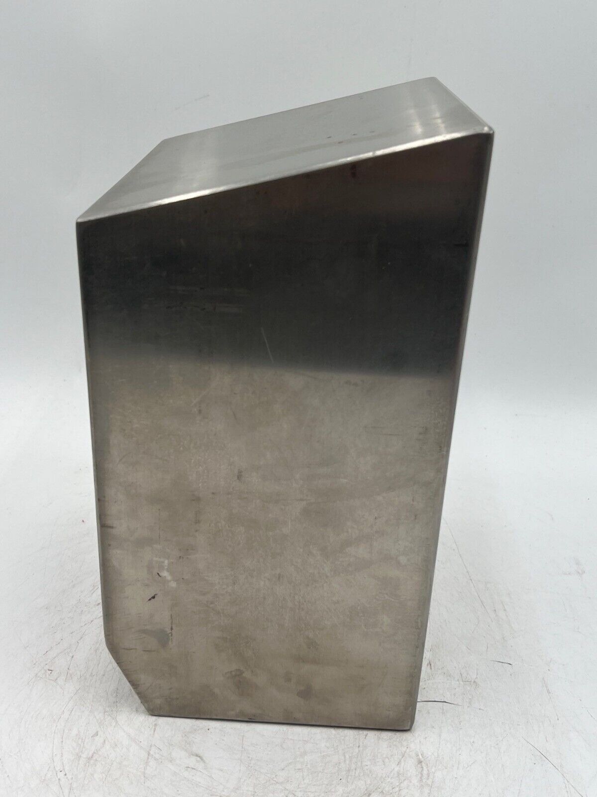 MENNEKES ME100SLP3A New