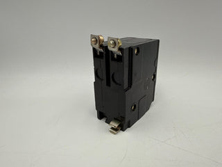 Square D QHB230 New