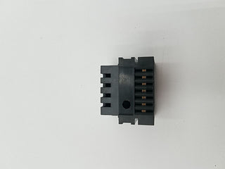 GE SRPE30A Used