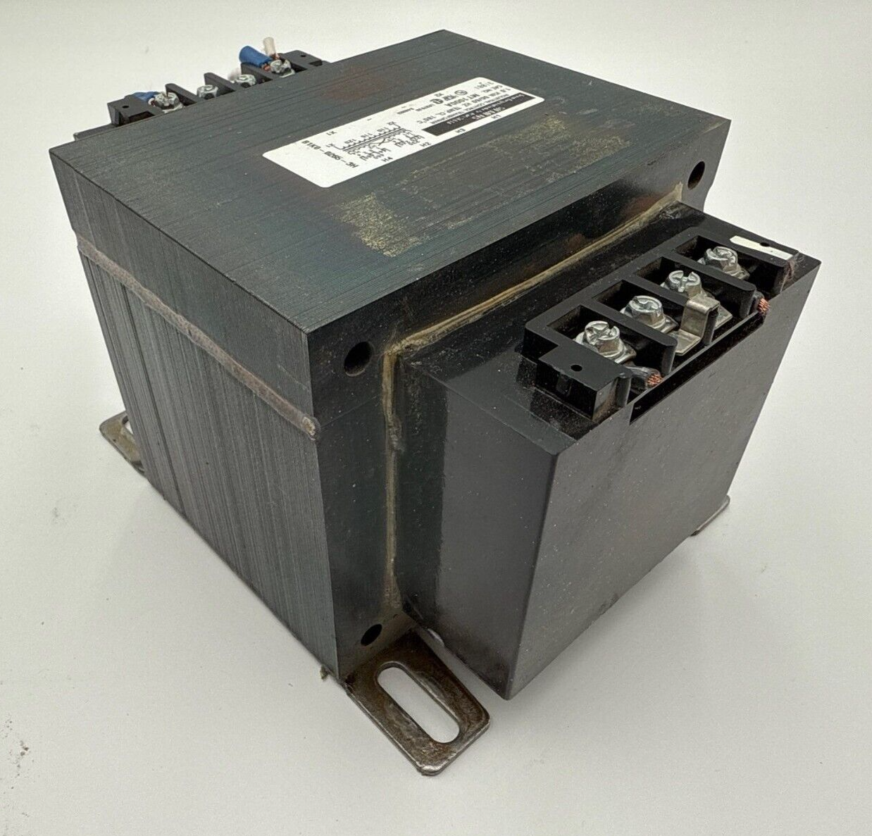 Siemens MT1000A Used