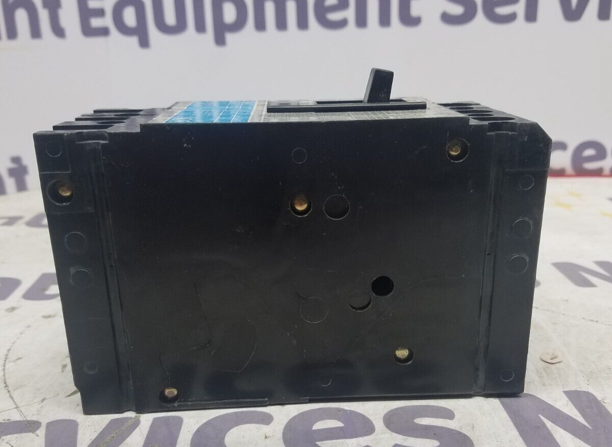 Siemens ED63B025 New