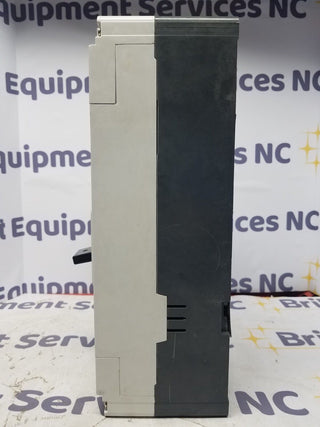 Eaton NGS312033E Used