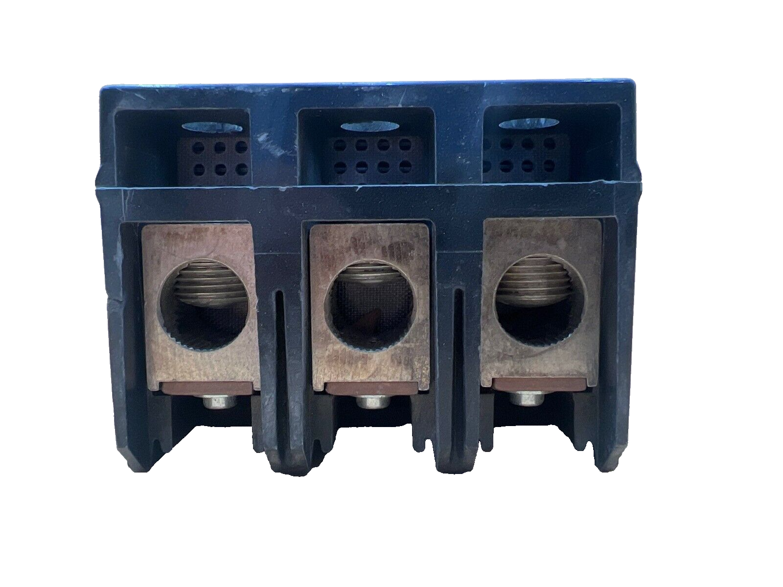 Square D KDL32225 Used