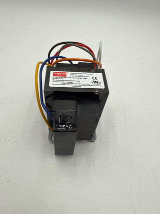 Dayton 4VZF5G New