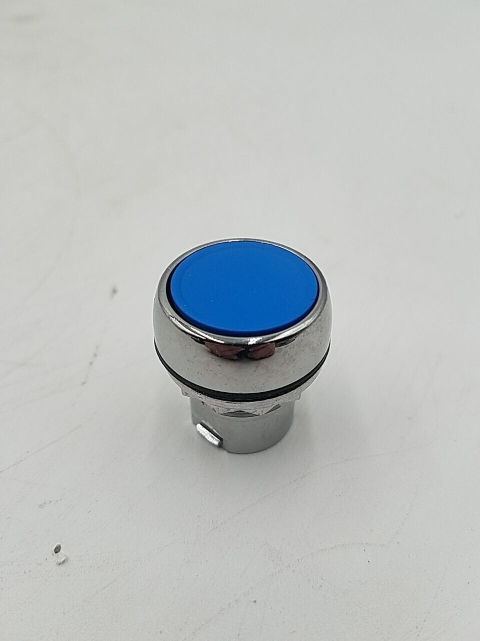 Allen-Bradley 800FM-F6 New