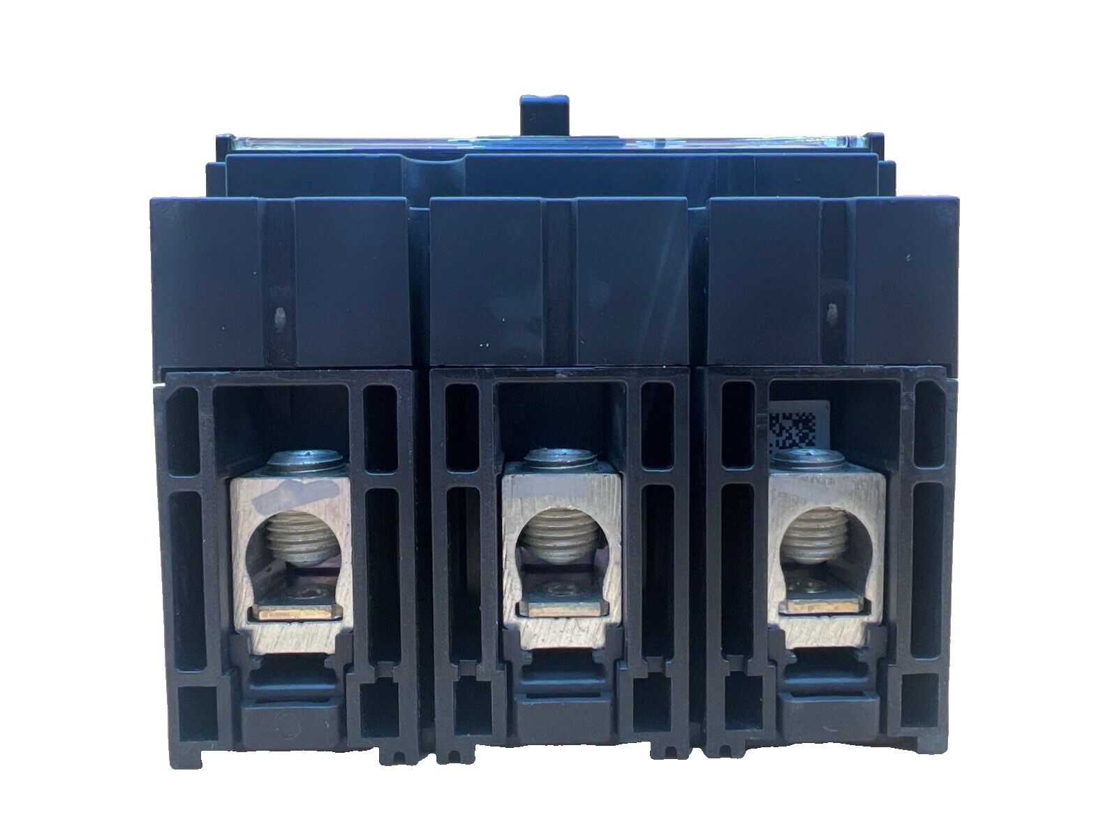 Square D HDL31600U31X New