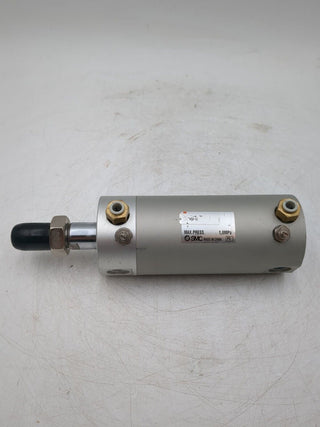 SMC CG1TA50-50Z Used