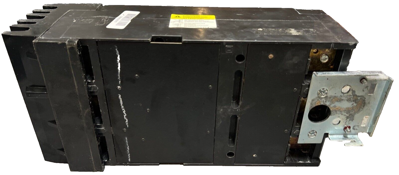 Square D LA36350 New