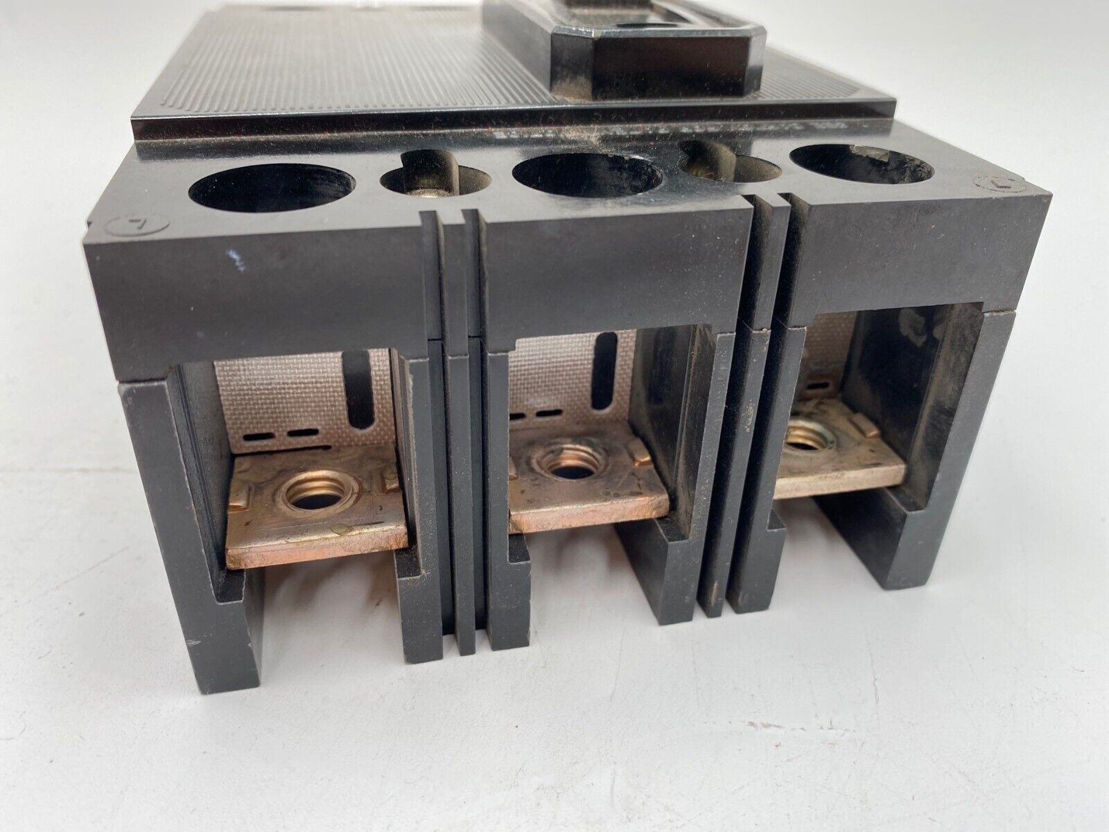 Siemens QJ23B175 Used