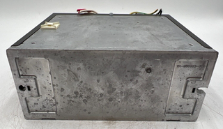 Pacific Scientific PC833-001-T Used