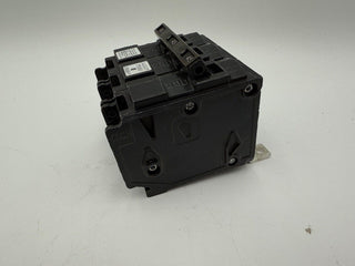 Siemens B345HH Used