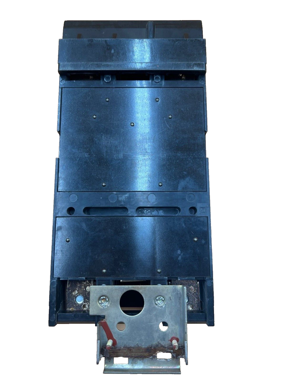 Square D LA26300AC Used