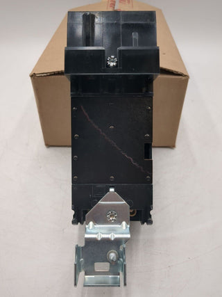 Square D FA24020AC New