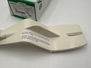 Schneider Electric GVAPL01 New