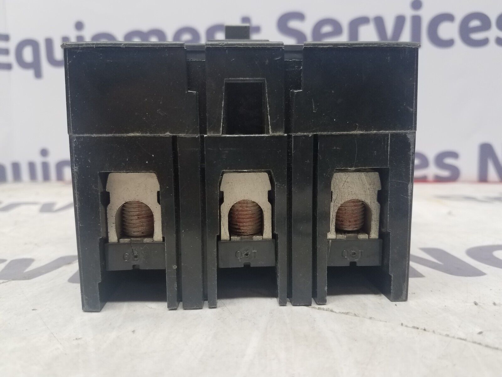 GE SEHA36AT0060 Used