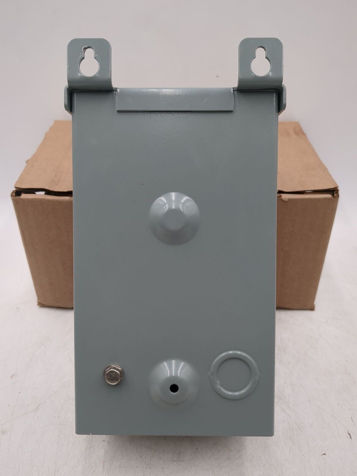 Hammond QC75DTCB New