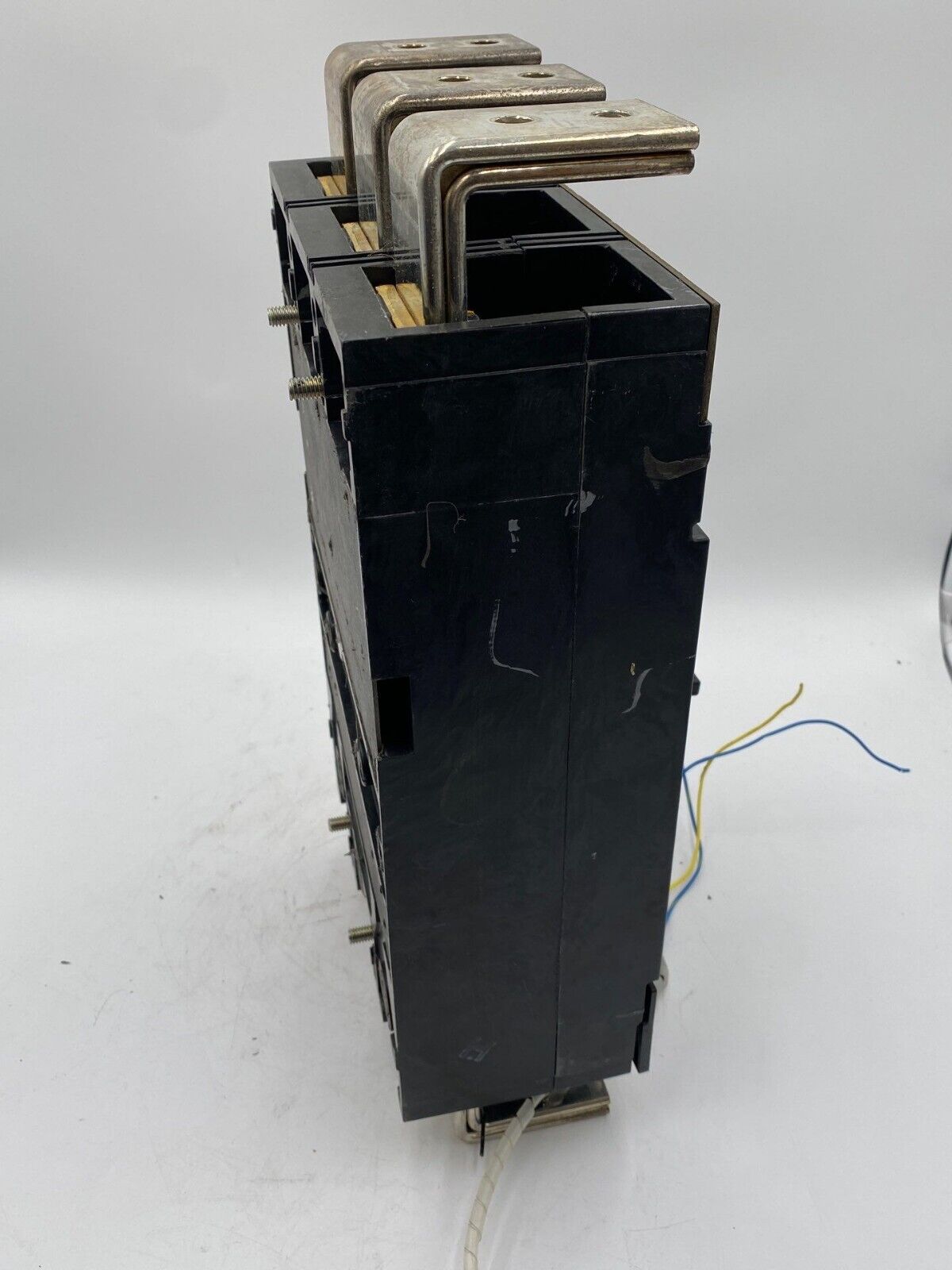 Square D MHL3612001386 Used